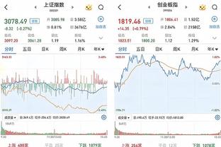 ?康宁汉姆32+5+11 艾维34分 施罗德31+8 活塞力克篮网